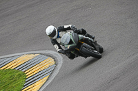 2026 No Limits Trackday Galleries